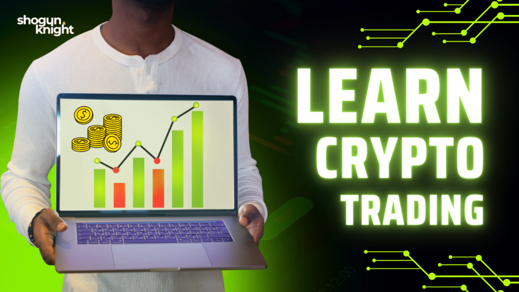 Learn-Crypto-Trading